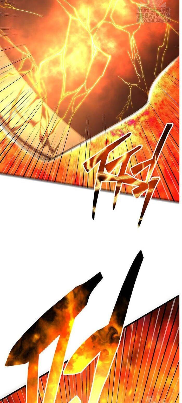 đọc truyện Thiên Hạ Đệ Nhất Đại Sư Huynh Chương 115 ảnh 75 tại Thiên Thai Truyện