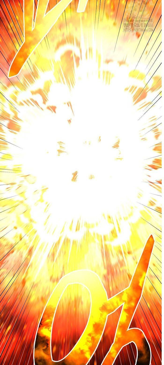 đọc truyện Thiên Hạ Đệ Nhất Đại Sư Huynh Chương 115 ảnh 76 tại Thiên Thai Truyện