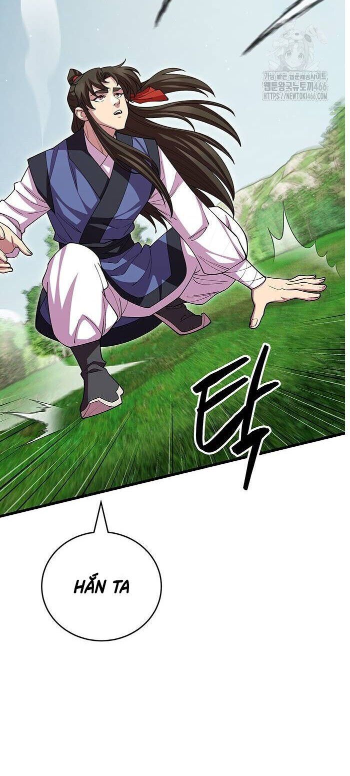 đọc truyện Thiên Hạ Đệ Nhất Đại Sư Huynh Chương 115 ảnh 80 tại Thiên Thai Truyện