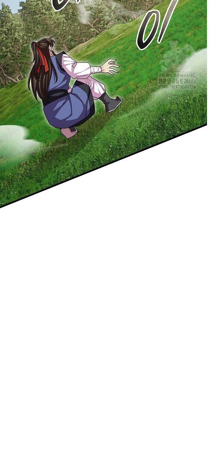 đọc truyện Thiên Hạ Đệ Nhất Đại Sư Huynh Chương 115 ảnh 82 tại Thiên Thai Truyện