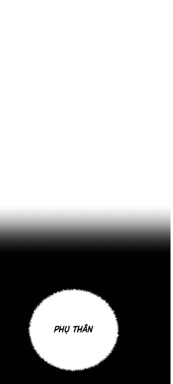 đọc truyện Thiên Hạ Đệ Nhất Đại Sư Huynh Chương 115 ảnh 83 tại Thiên Thai Truyện