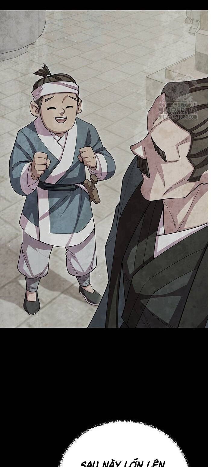 đọc truyện Thiên Hạ Đệ Nhất Đại Sư Huynh Chương 115 ảnh 84 tại Thiên Thai Truyện