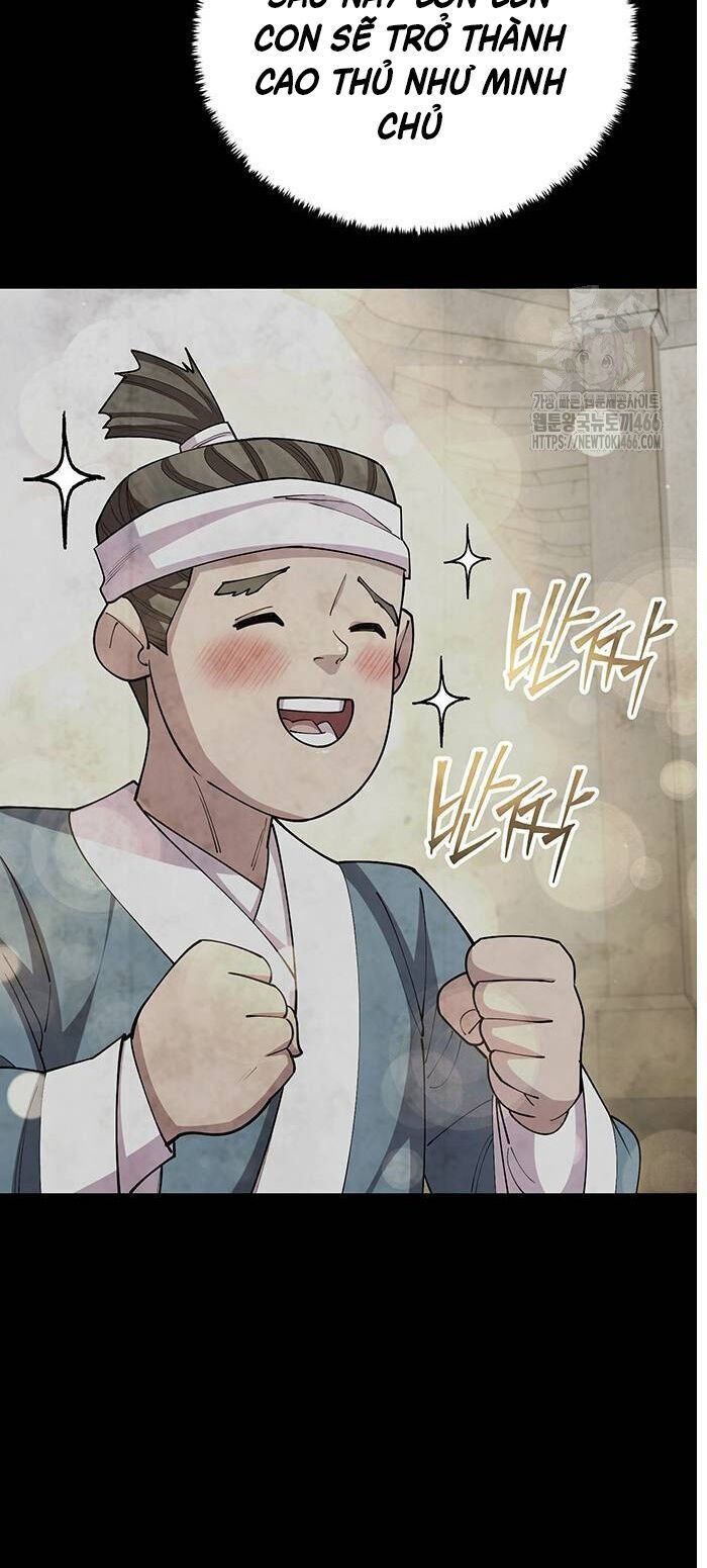 đọc truyện Thiên Hạ Đệ Nhất Đại Sư Huynh Chương 115 ảnh 85 tại Thiên Thai Truyện