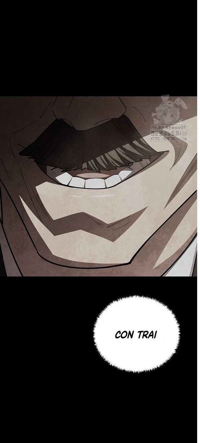 đọc truyện Thiên Hạ Đệ Nhất Đại Sư Huynh Chương 115 ảnh 86 tại Thiên Thai Truyện