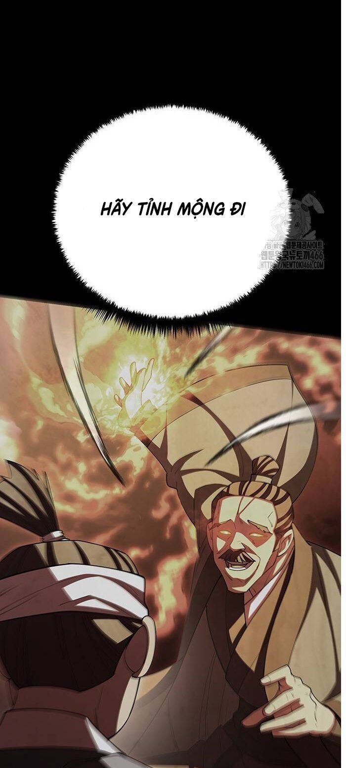 đọc truyện Thiên Hạ Đệ Nhất Đại Sư Huynh Chương 115 ảnh 87 tại Thiên Thai Truyện