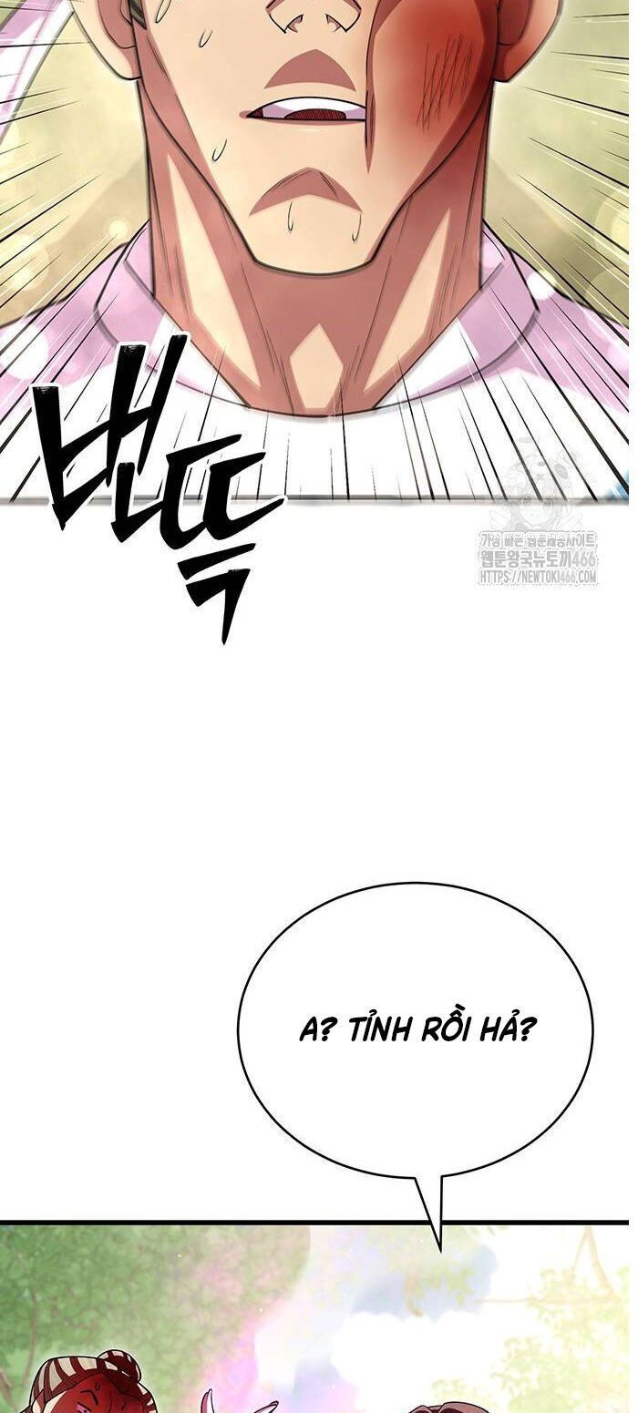 đọc truyện Thiên Hạ Đệ Nhất Đại Sư Huynh Chương 115 ảnh 89 tại Thiên Thai Truyện