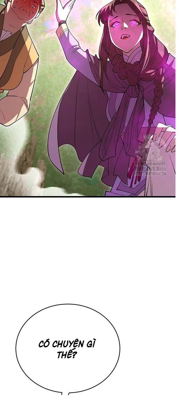 đọc truyện Thiên Hạ Đệ Nhất Đại Sư Huynh Chương 115 ảnh 90 tại Thiên Thai Truyện