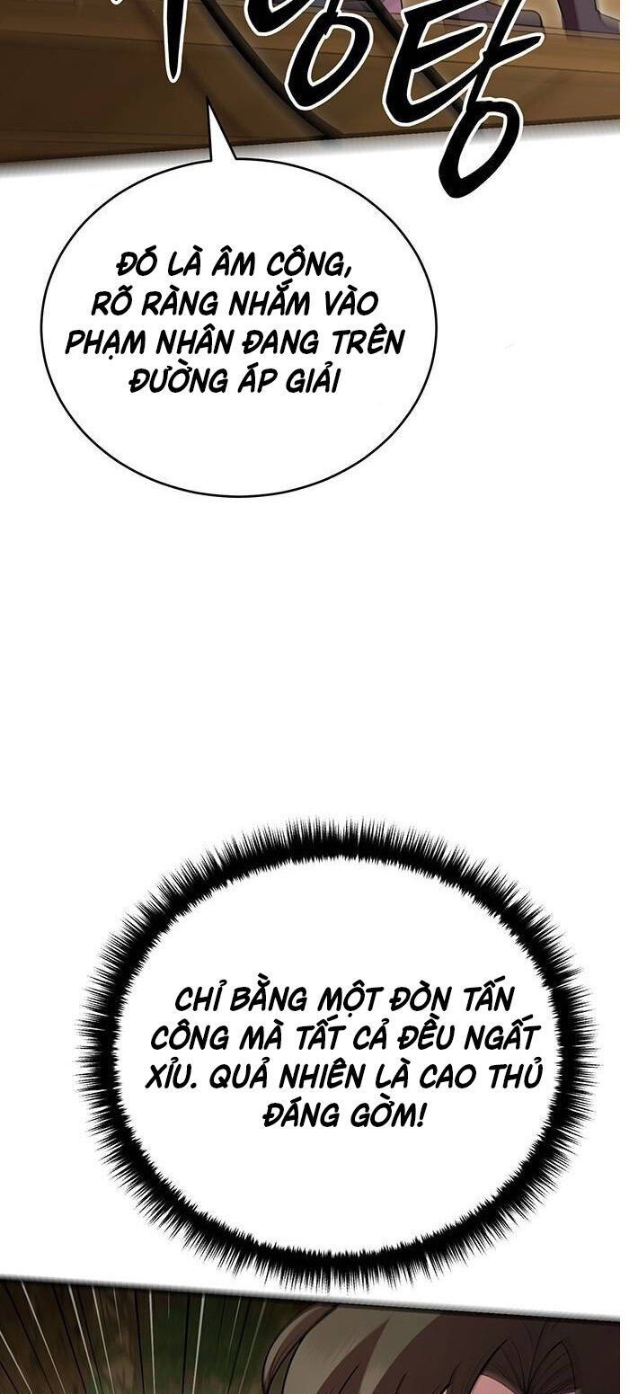 đọc truyện Thiên Hạ Đệ Nhất Đại Sư Huynh Chương 115 ảnh 11 tại Thiên Thai Truyện