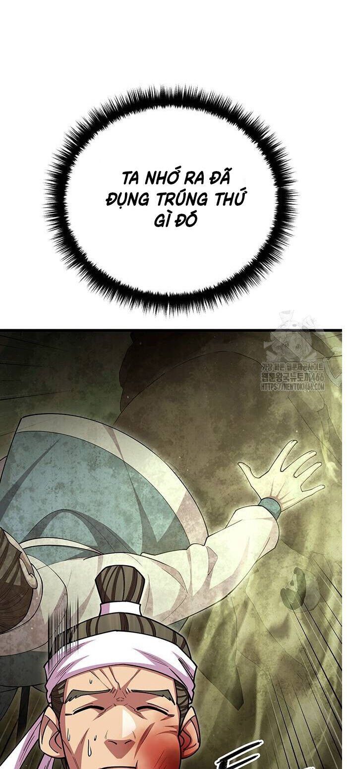 đọc truyện Thiên Hạ Đệ Nhất Đại Sư Huynh Chương 115 ảnh 92 tại Thiên Thai Truyện