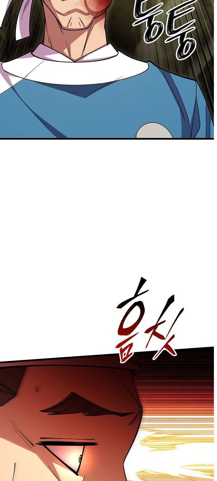 đọc truyện Thiên Hạ Đệ Nhất Đại Sư Huynh Chương 115 ảnh 93 tại Thiên Thai Truyện