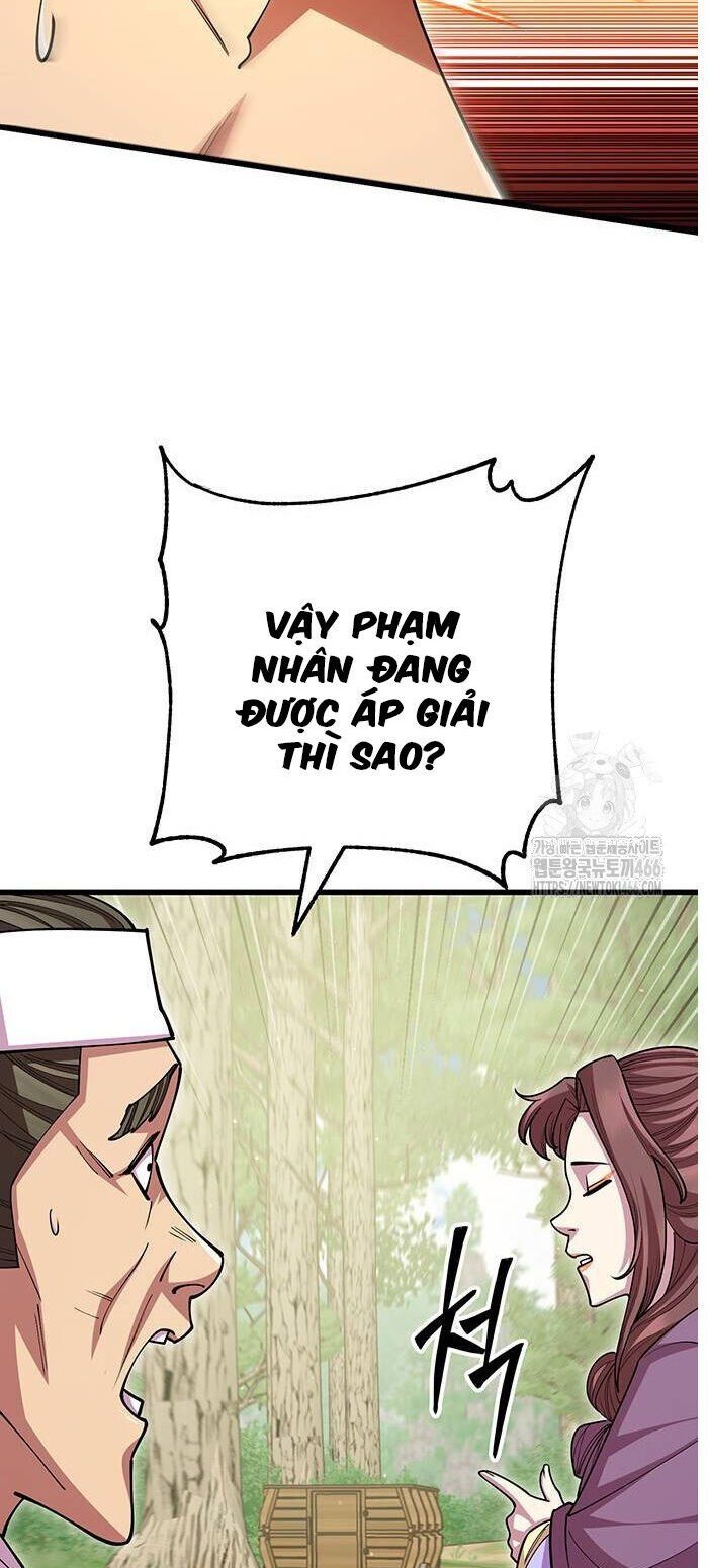 đọc truyện Thiên Hạ Đệ Nhất Đại Sư Huynh Chương 115 ảnh 94 tại Thiên Thai Truyện