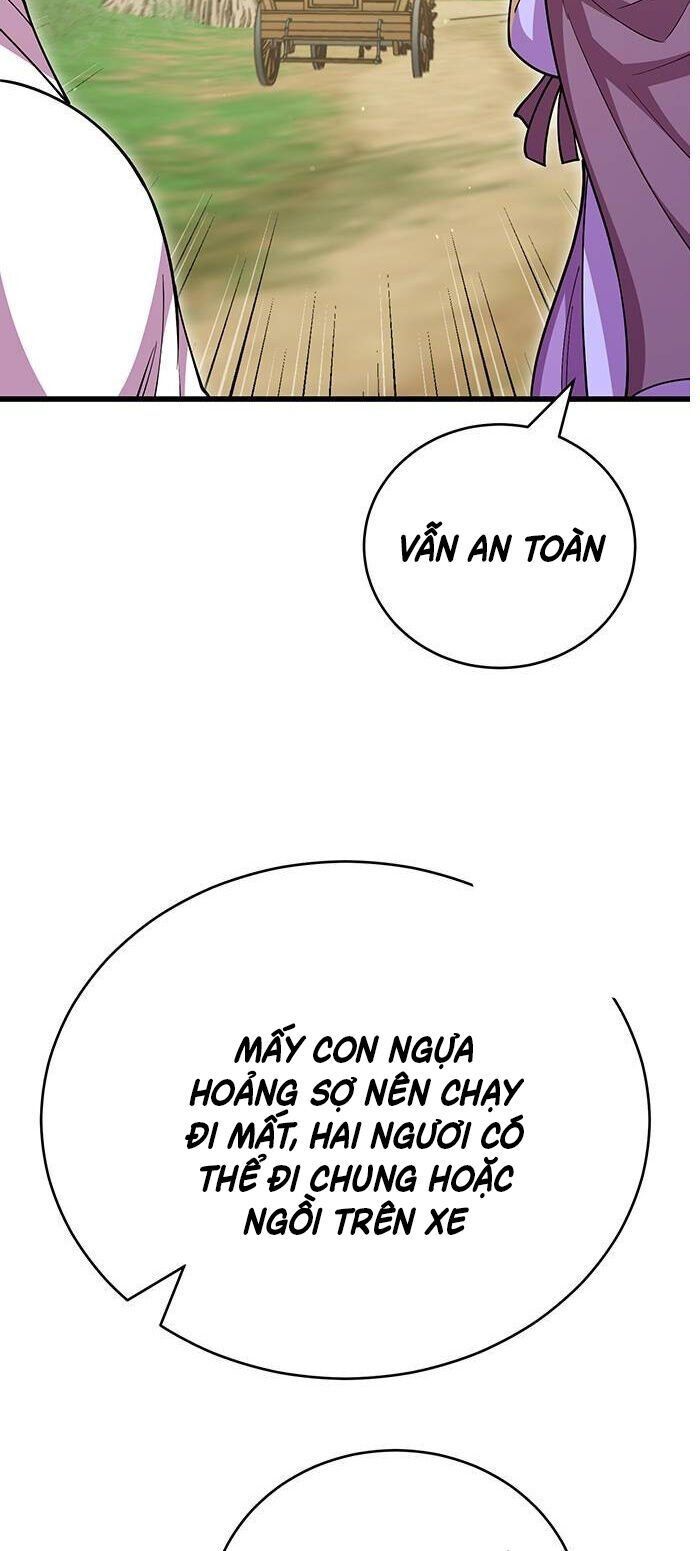 đọc truyện Thiên Hạ Đệ Nhất Đại Sư Huynh Chương 115 ảnh 95 tại Thiên Thai Truyện