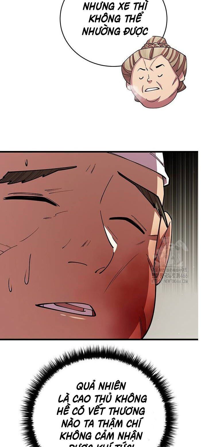 đọc truyện Thiên Hạ Đệ Nhất Đại Sư Huynh Chương 115 ảnh 96 tại Thiên Thai Truyện