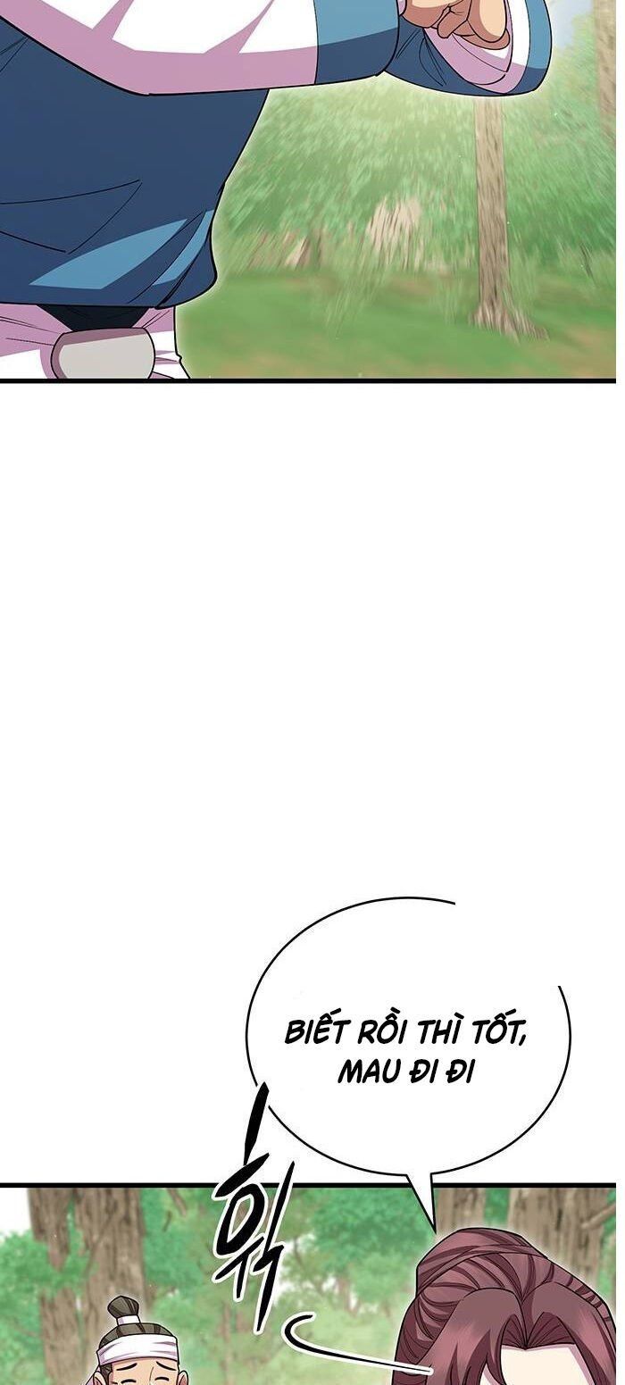 đọc truyện Thiên Hạ Đệ Nhất Đại Sư Huynh Chương 115 ảnh 100 tại Thiên Thai Truyện