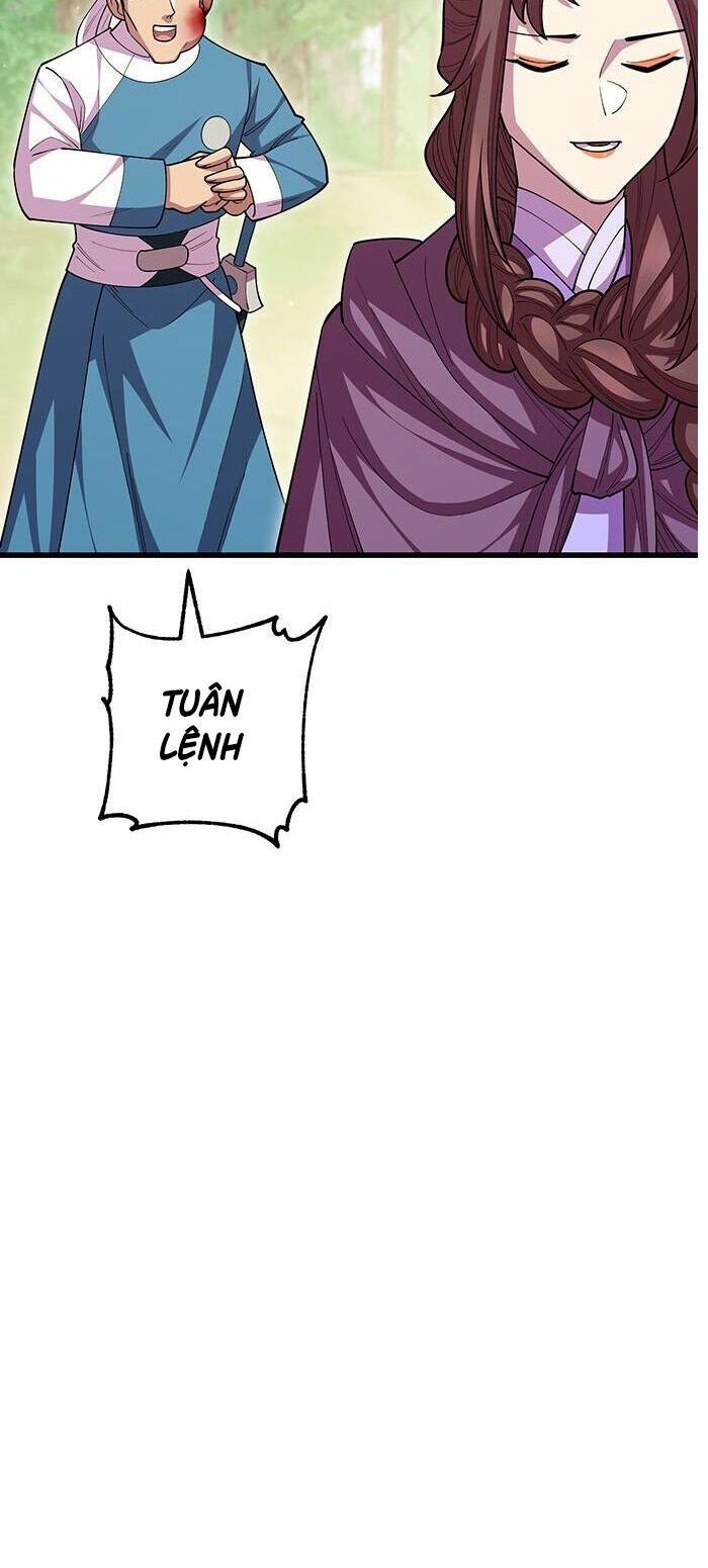 đọc truyện Thiên Hạ Đệ Nhất Đại Sư Huynh Chương 115 ảnh 101 tại Thiên Thai Truyện