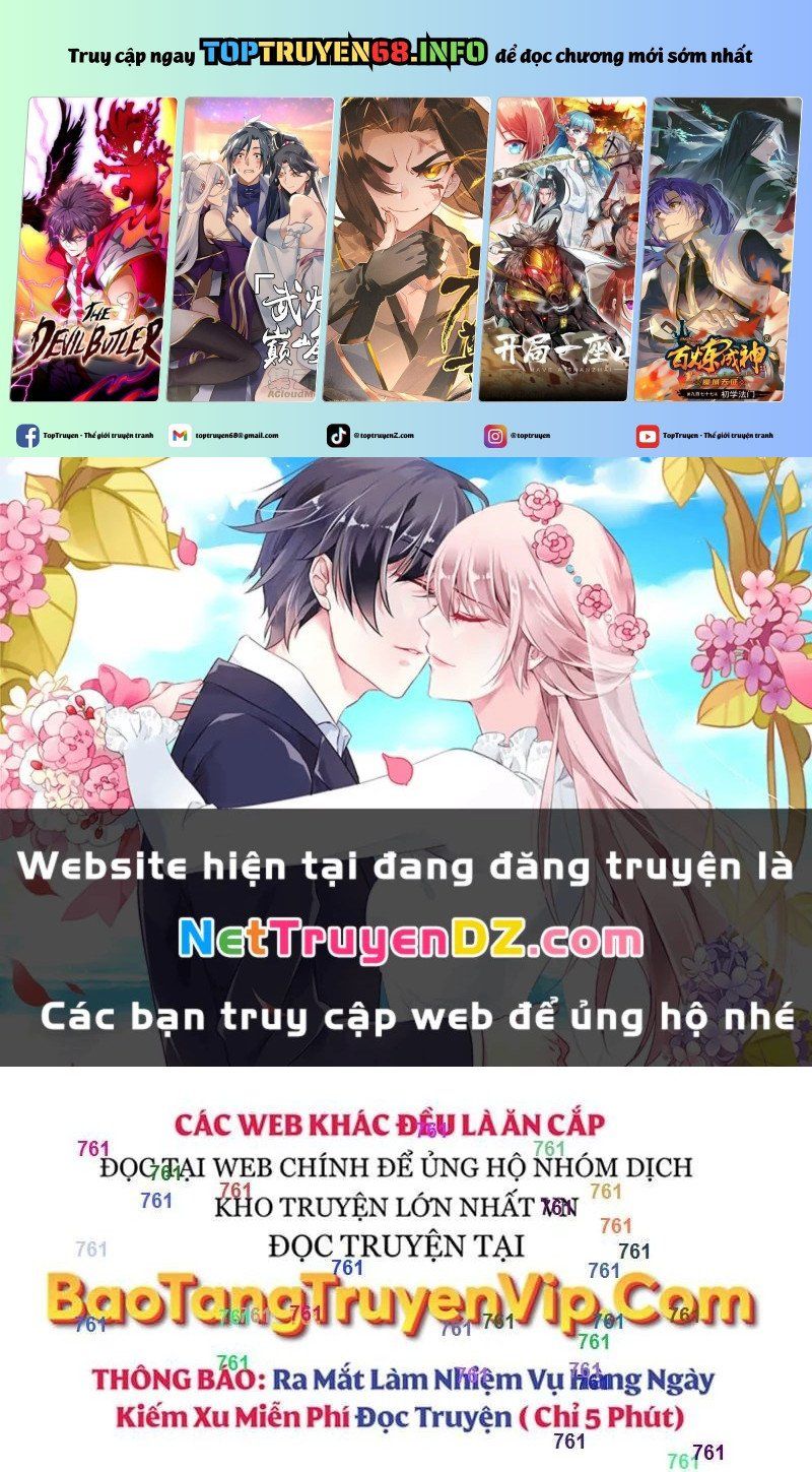 đọc truyện Thiên Hạ Đệ Nhất Đại Sư Huynh Chương 116 ảnh 3 tại Thiên Thai Truyện