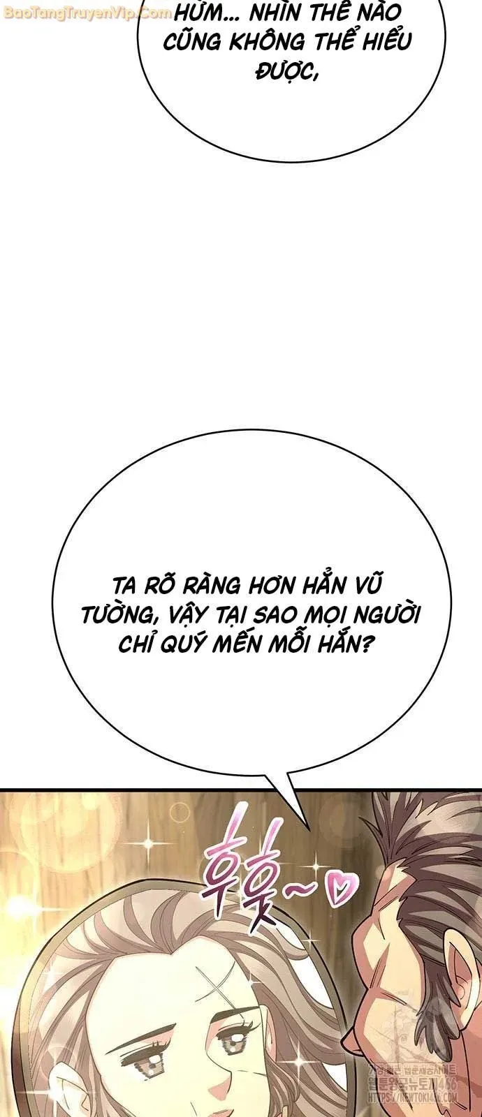 đọc truyện Thiên Hạ Đệ Nhất Đại Sư Huynh Chương 116 ảnh 15 tại Thiên Thai Truyện