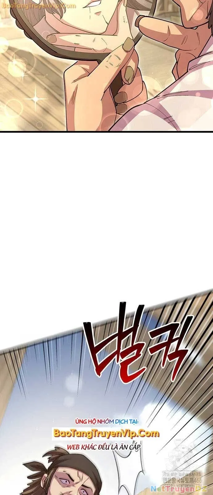 đọc truyện Thiên Hạ Đệ Nhất Đại Sư Huynh Chương 116 ảnh 16 tại Thiên Thai Truyện