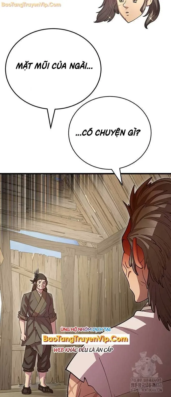 đọc truyện Thiên Hạ Đệ Nhất Đại Sư Huynh Chương 116 ảnh 18 tại Thiên Thai Truyện