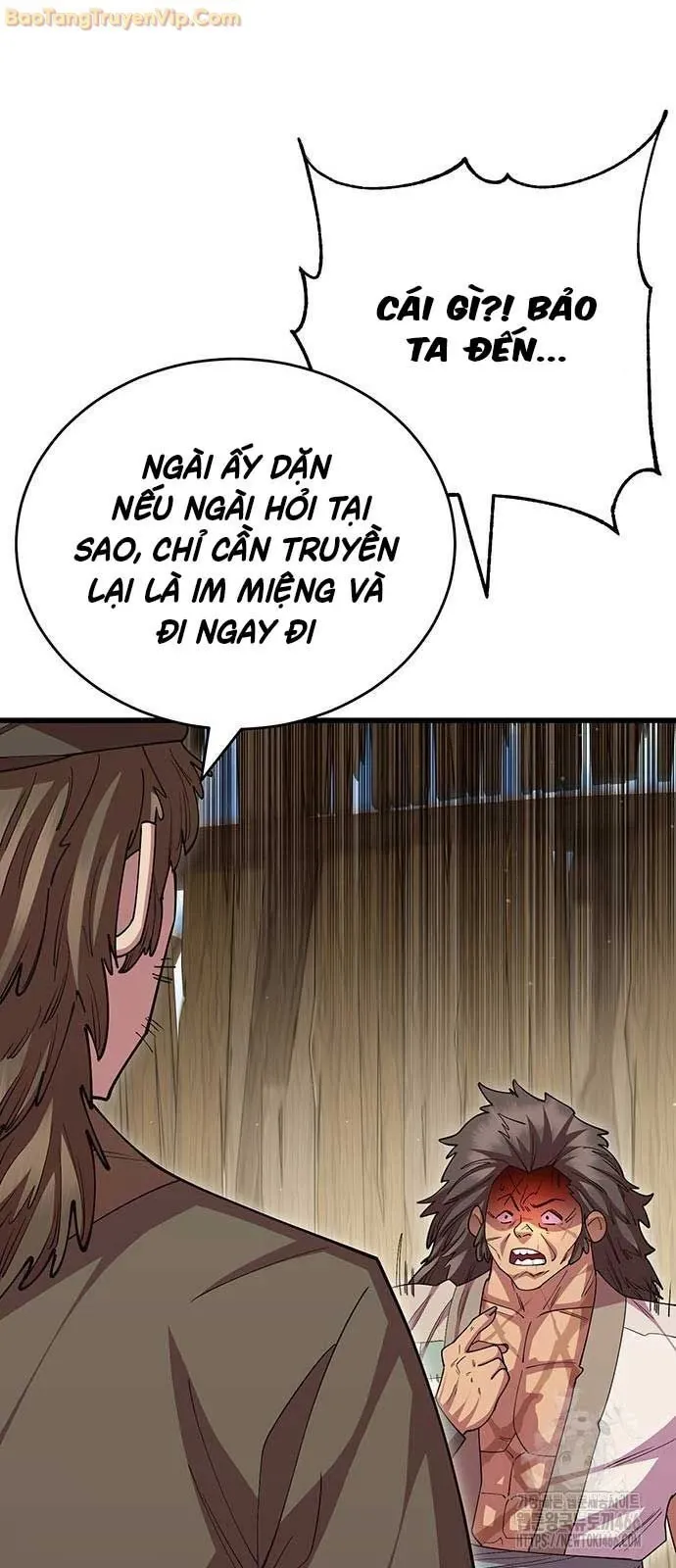 đọc truyện Thiên Hạ Đệ Nhất Đại Sư Huynh Chương 116 ảnh 20 tại Thiên Thai Truyện