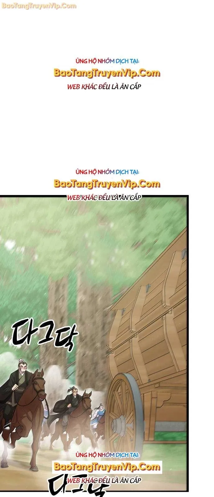 đọc truyện Thiên Hạ Đệ Nhất Đại Sư Huynh Chương 116 ảnh 4 tại Thiên Thai Truyện