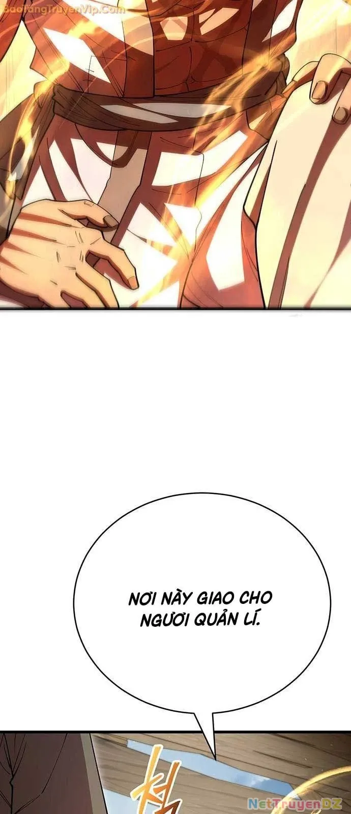 đọc truyện Thiên Hạ Đệ Nhất Đại Sư Huynh Chương 116 ảnh 24 tại Thiên Thai Truyện