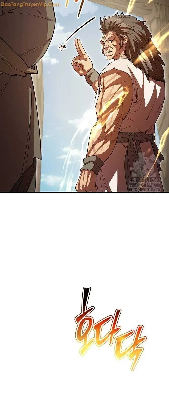 đọc truyện Thiên Hạ Đệ Nhất Đại Sư Huynh Chương 116 ảnh 25 tại Thiên Thai Truyện