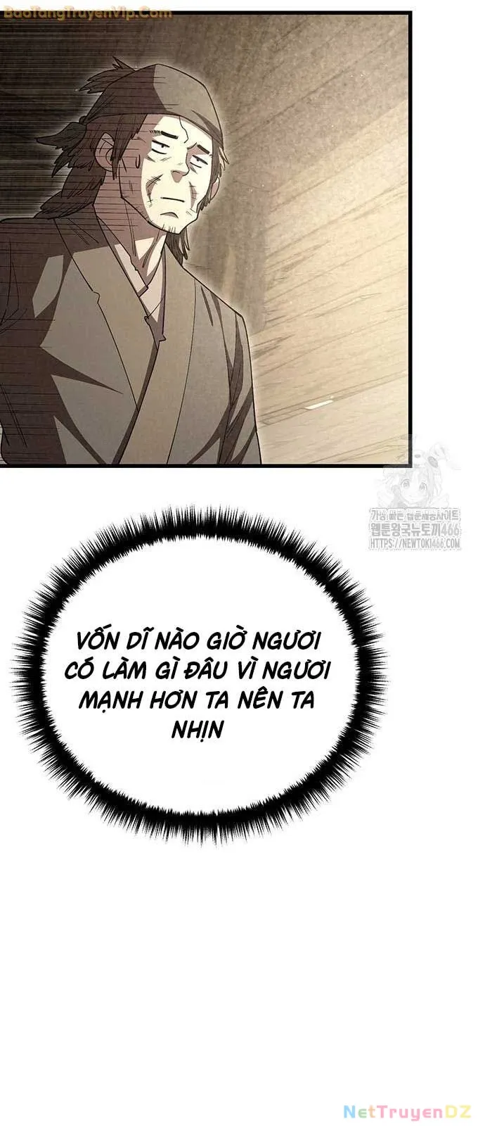 đọc truyện Thiên Hạ Đệ Nhất Đại Sư Huynh Chương 116 ảnh 26 tại Thiên Thai Truyện