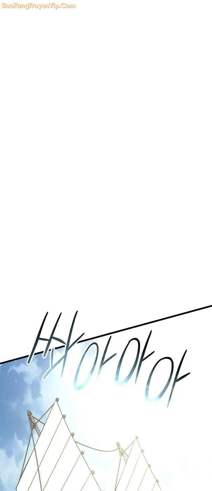 đọc truyện Thiên Hạ Đệ Nhất Đại Sư Huynh Chương 116 ảnh 27 tại Thiên Thai Truyện