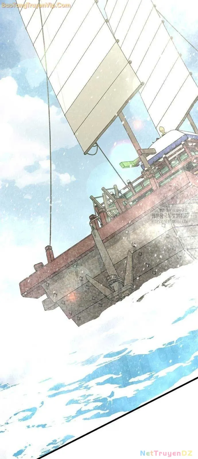 đọc truyện Thiên Hạ Đệ Nhất Đại Sư Huynh Chương 116 ảnh 28 tại Thiên Thai Truyện