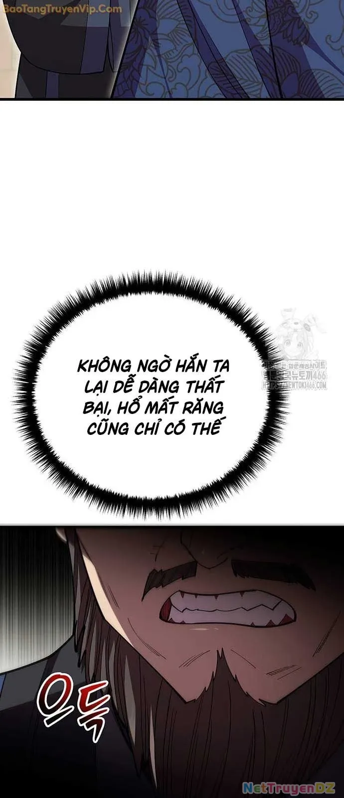 đọc truyện Thiên Hạ Đệ Nhất Đại Sư Huynh Chương 116 ảnh 31 tại Thiên Thai Truyện