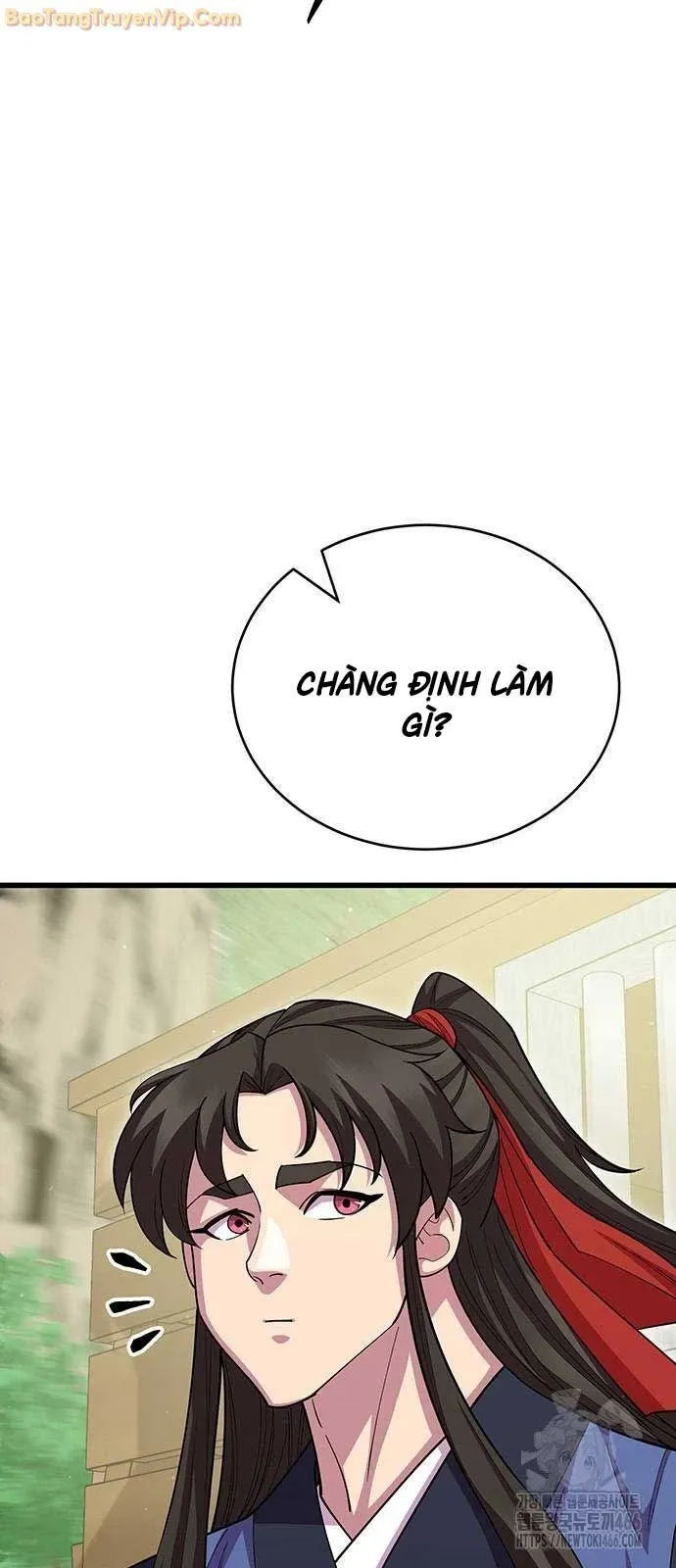 đọc truyện Thiên Hạ Đệ Nhất Đại Sư Huynh Chương 116 ảnh 5 tại Thiên Thai Truyện