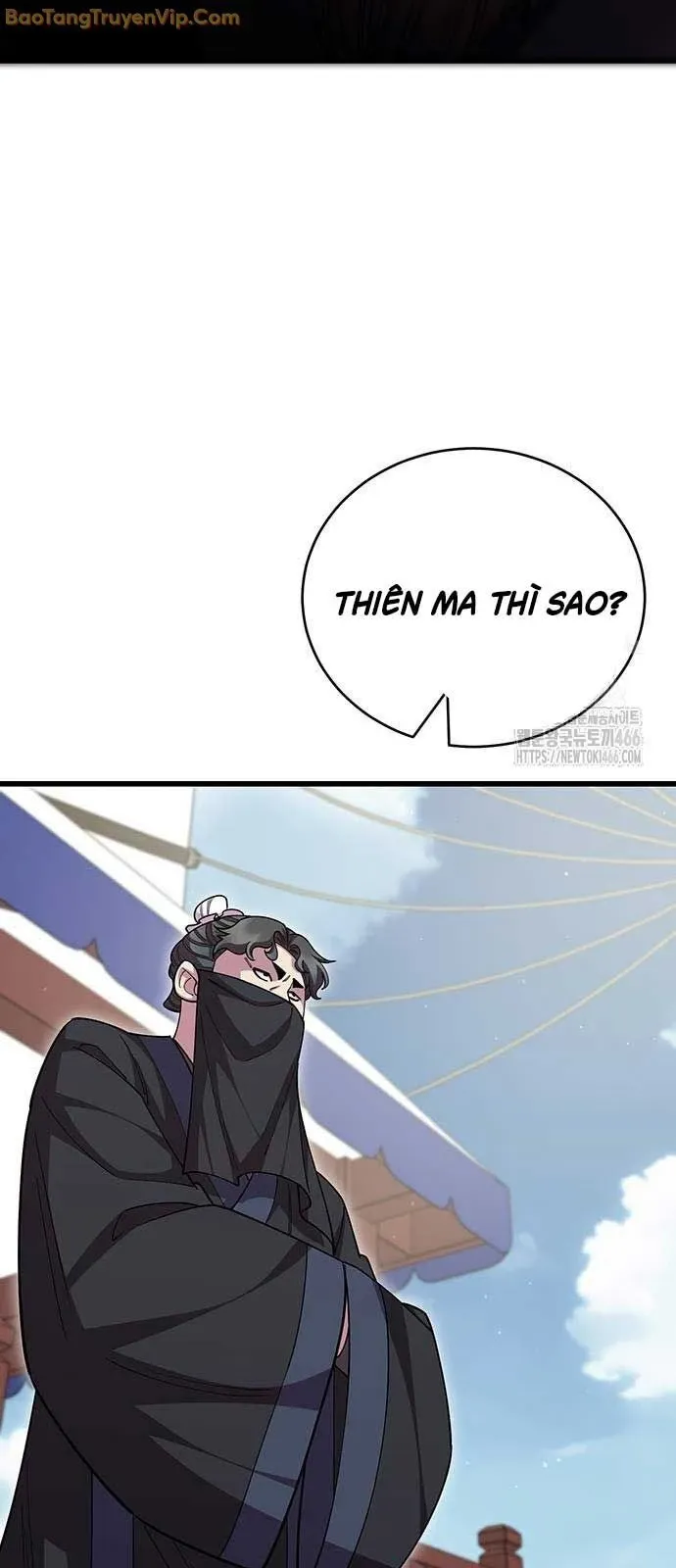 đọc truyện Thiên Hạ Đệ Nhất Đại Sư Huynh Chương 116 ảnh 32 tại Thiên Thai Truyện