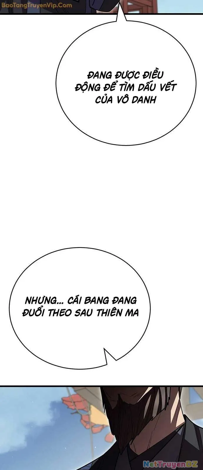 đọc truyện Thiên Hạ Đệ Nhất Đại Sư Huynh Chương 116 ảnh 33 tại Thiên Thai Truyện