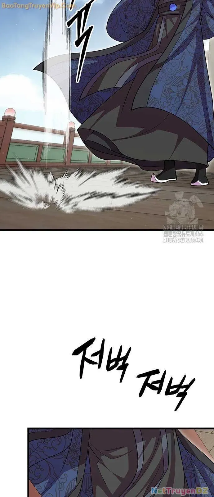 đọc truyện Thiên Hạ Đệ Nhất Đại Sư Huynh Chương 116 ảnh 36 tại Thiên Thai Truyện