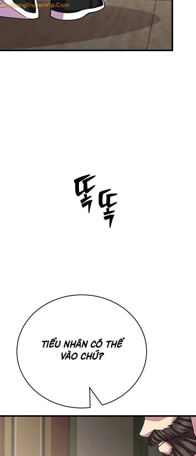 đọc truyện Thiên Hạ Đệ Nhất Đại Sư Huynh Chương 116 ảnh 38 tại Thiên Thai Truyện