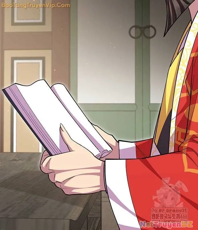 đọc truyện Thiên Hạ Đệ Nhất Đại Sư Huynh Chương 116 ảnh 39 tại Thiên Thai Truyện