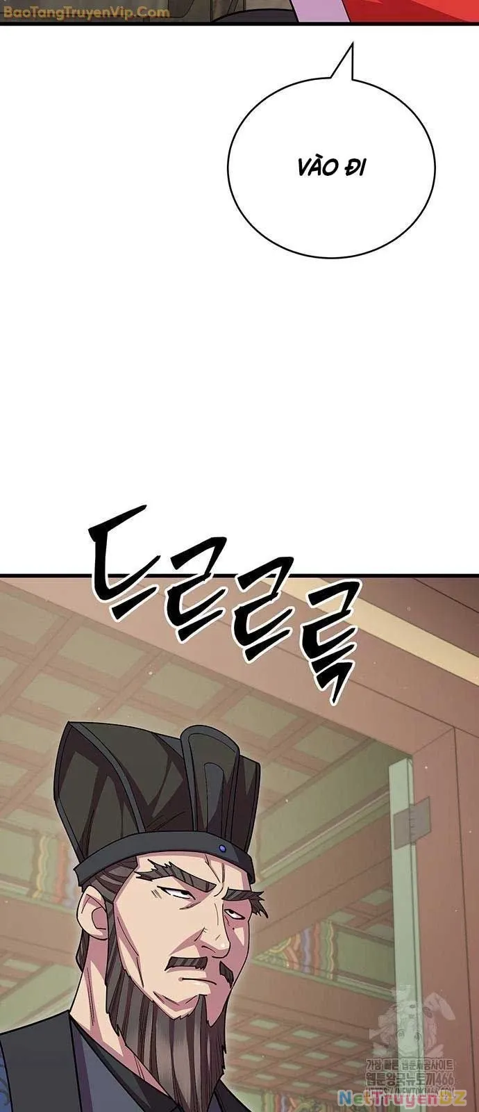 đọc truyện Thiên Hạ Đệ Nhất Đại Sư Huynh Chương 116 ảnh 40 tại Thiên Thai Truyện