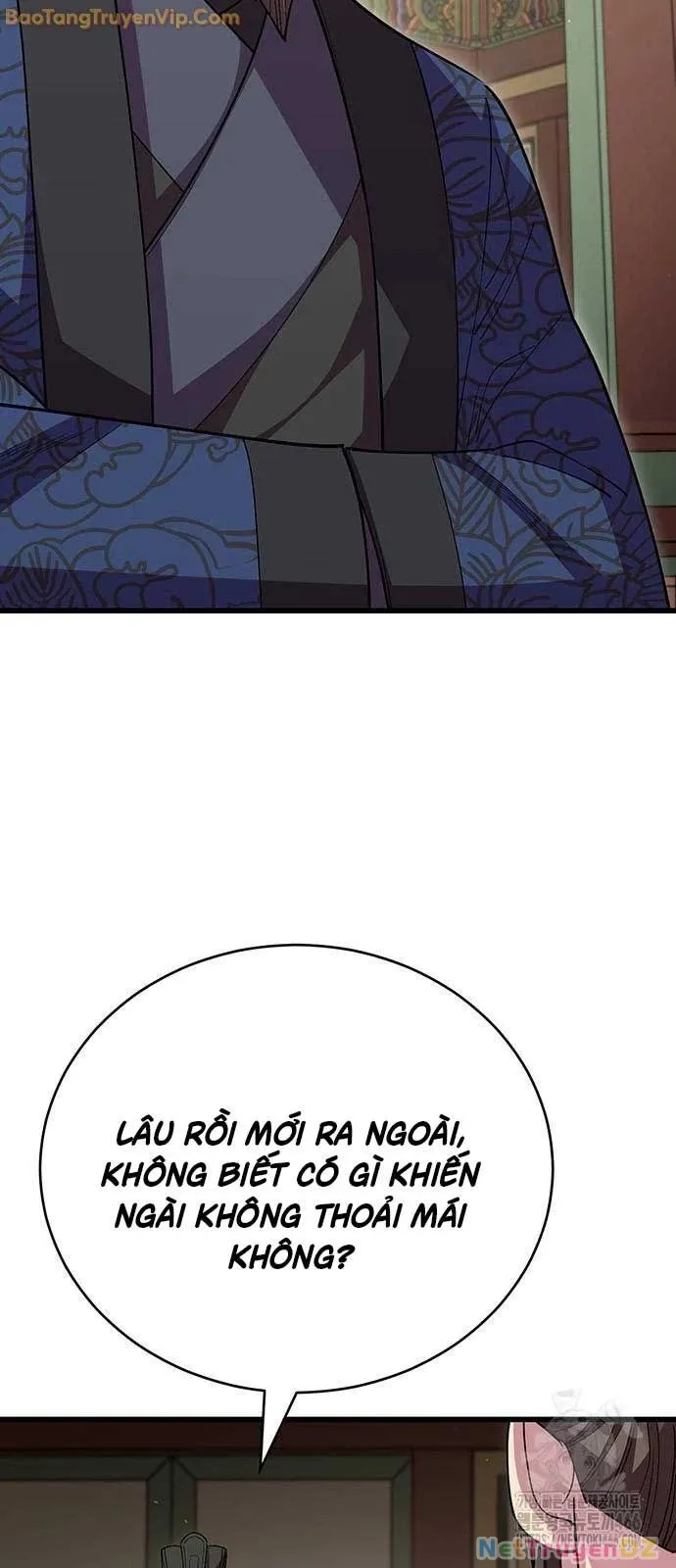 đọc truyện Thiên Hạ Đệ Nhất Đại Sư Huynh Chương 116 ảnh 41 tại Thiên Thai Truyện