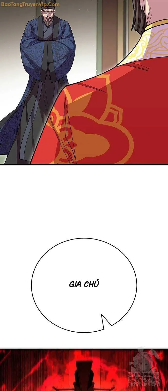 đọc truyện Thiên Hạ Đệ Nhất Đại Sư Huynh Chương 116 ảnh 42 tại Thiên Thai Truyện