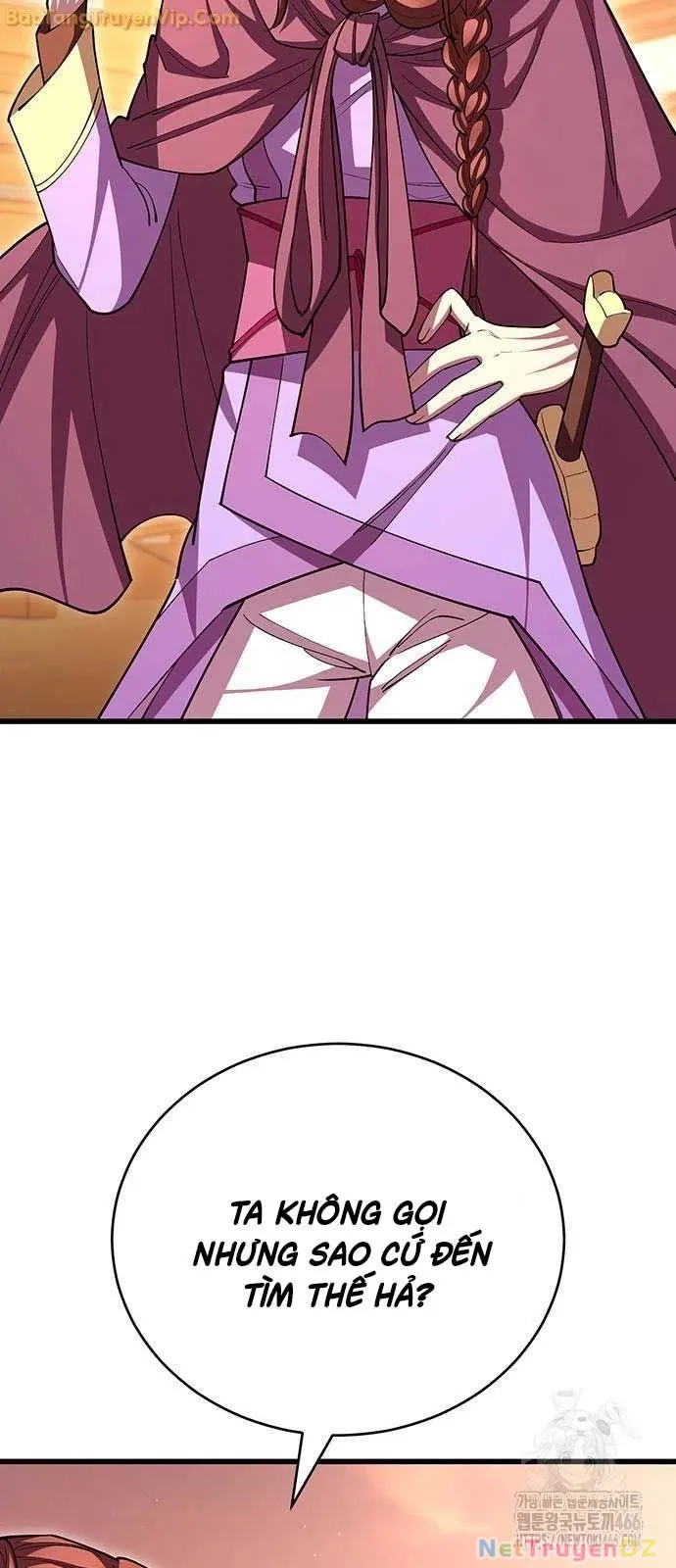 đọc truyện Thiên Hạ Đệ Nhất Đại Sư Huynh Chương 116 ảnh 45 tại Thiên Thai Truyện