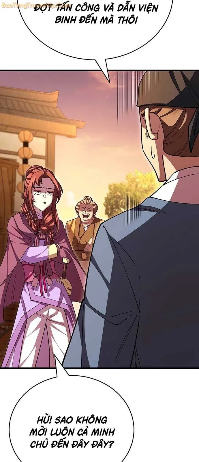 đọc truyện Thiên Hạ Đệ Nhất Đại Sư Huynh Chương 116 ảnh 47 tại Thiên Thai Truyện