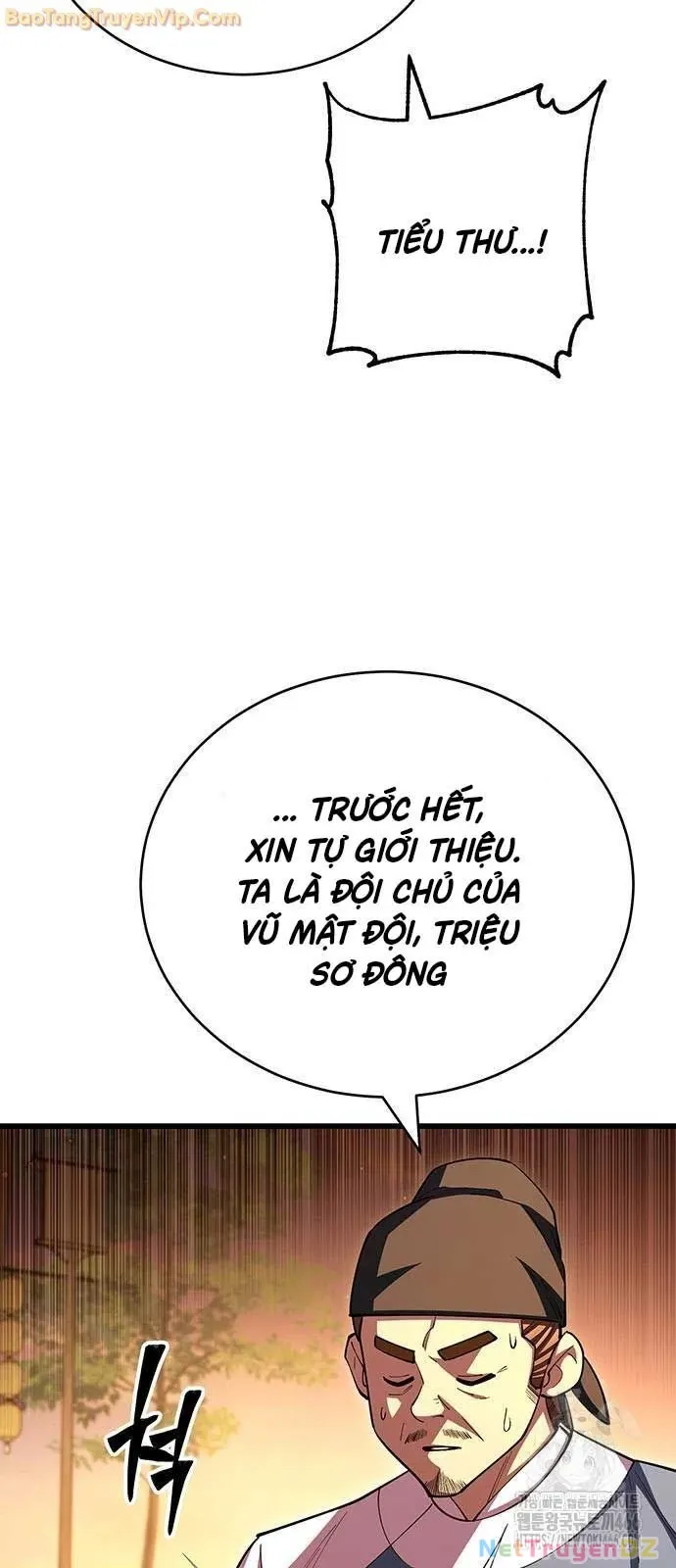 đọc truyện Thiên Hạ Đệ Nhất Đại Sư Huynh Chương 116 ảnh 48 tại Thiên Thai Truyện