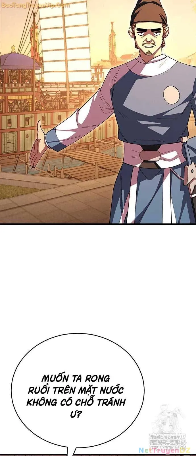 đọc truyện Thiên Hạ Đệ Nhất Đại Sư Huynh Chương 116 ảnh 51 tại Thiên Thai Truyện