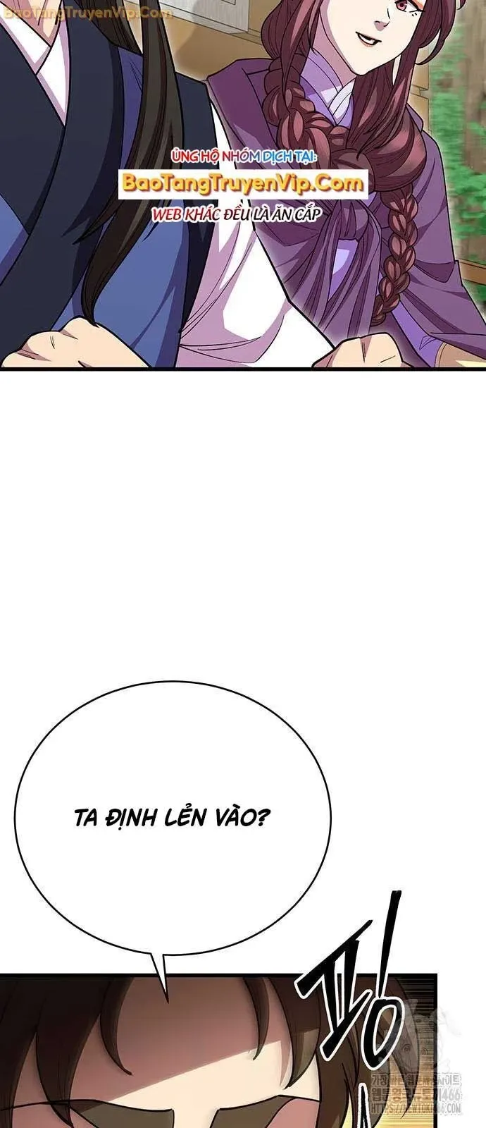 đọc truyện Thiên Hạ Đệ Nhất Đại Sư Huynh Chương 116 ảnh 7 tại Thiên Thai Truyện