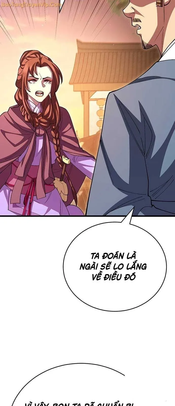 đọc truyện Thiên Hạ Đệ Nhất Đại Sư Huynh Chương 116 ảnh 52 tại Thiên Thai Truyện