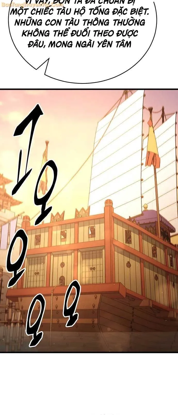 đọc truyện Thiên Hạ Đệ Nhất Đại Sư Huynh Chương 116 ảnh 53 tại Thiên Thai Truyện