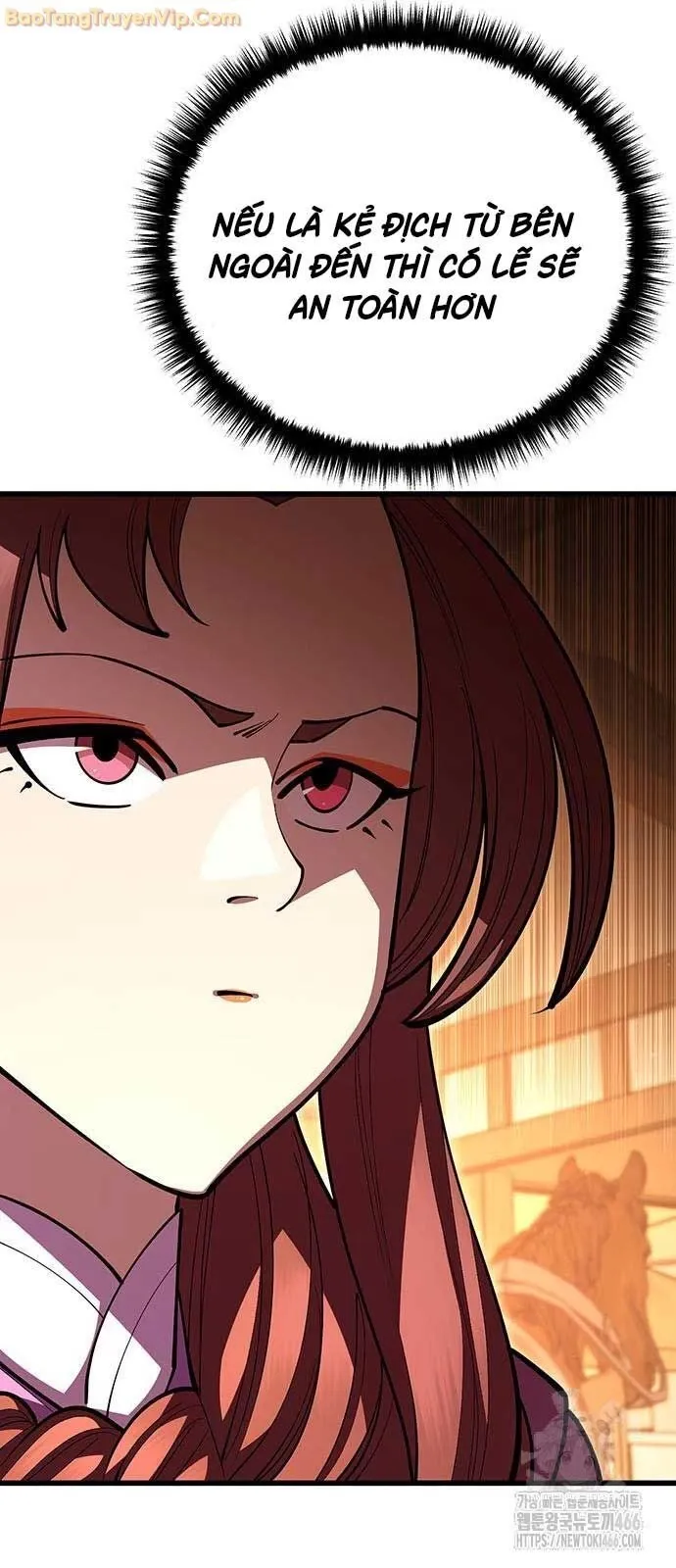 đọc truyện Thiên Hạ Đệ Nhất Đại Sư Huynh Chương 116 ảnh 54 tại Thiên Thai Truyện