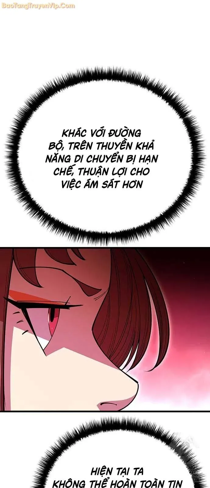 đọc truyện Thiên Hạ Đệ Nhất Đại Sư Huynh Chương 116 ảnh 56 tại Thiên Thai Truyện