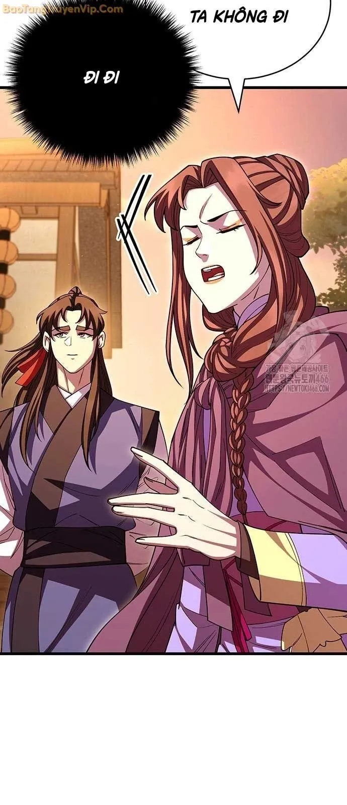 đọc truyện Thiên Hạ Đệ Nhất Đại Sư Huynh Chương 116 ảnh 58 tại Thiên Thai Truyện